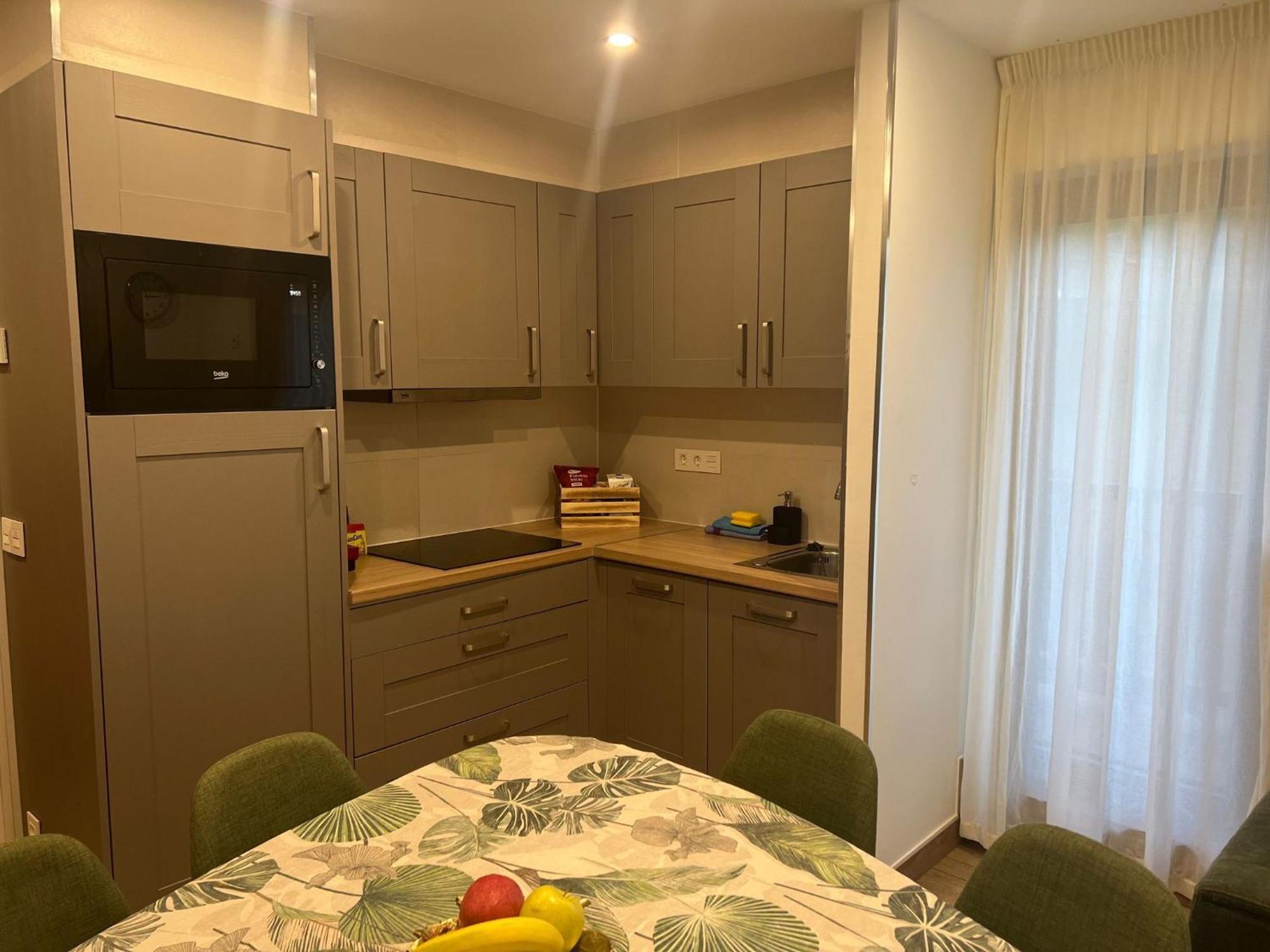 Apartamento Valle De Incles Orenetes Wifi Y Parking Gratuito Soldeu Ngoại thất bức ảnh